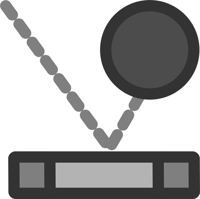 Antenne, Meddelelse, Satellit, Radio