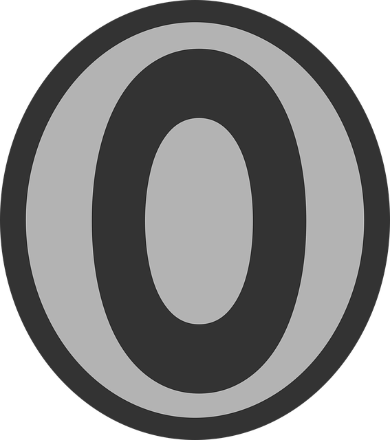 Opera, Ovaal, Teken, Symbool
