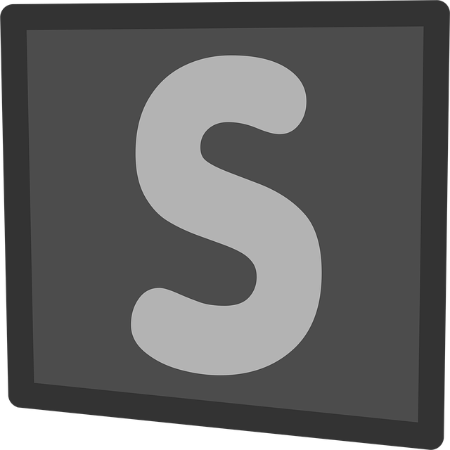 Lettertype, Brief, Alfabet, Stijl