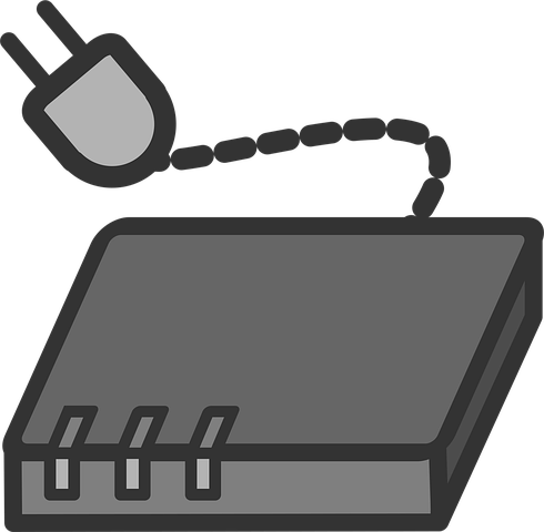 30+ ฟรี Modem & โมเด็ม รูปภาพ - Pixabay