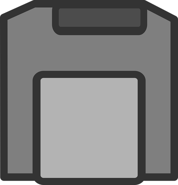 Free floppy disk diskette hardware vector