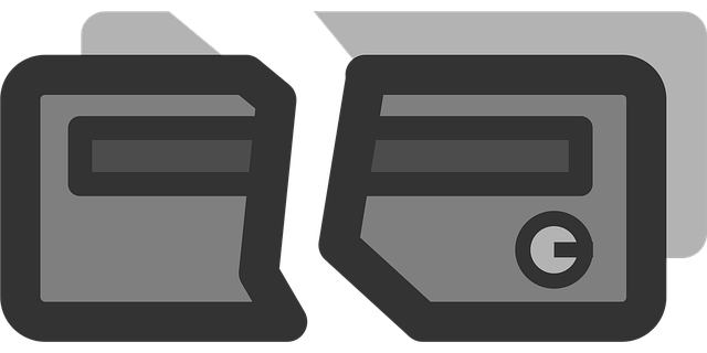 Floppy Drev, Gået I Stykker, Hardware