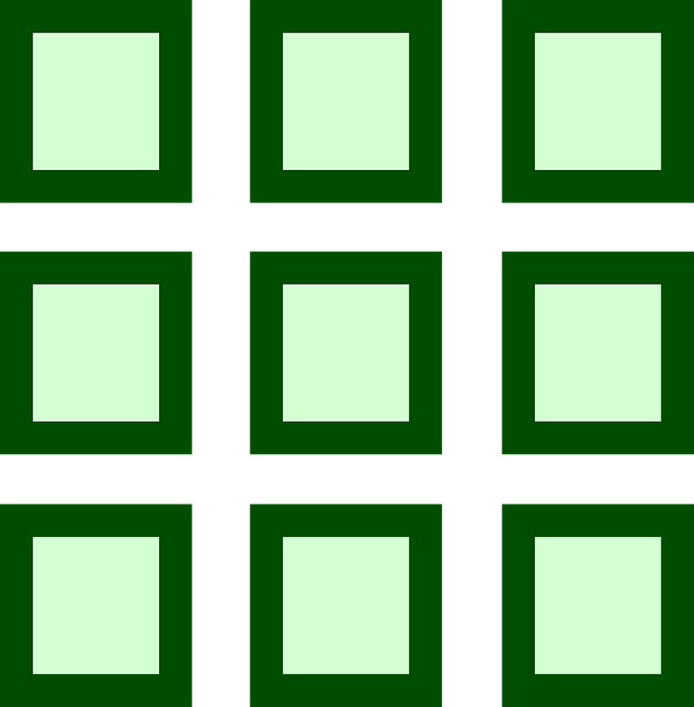 Rooster, Wiskunde, Teken, Symbool