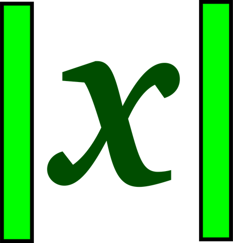 50+ Free Maths Symbols & Math Vectors - Pixabay