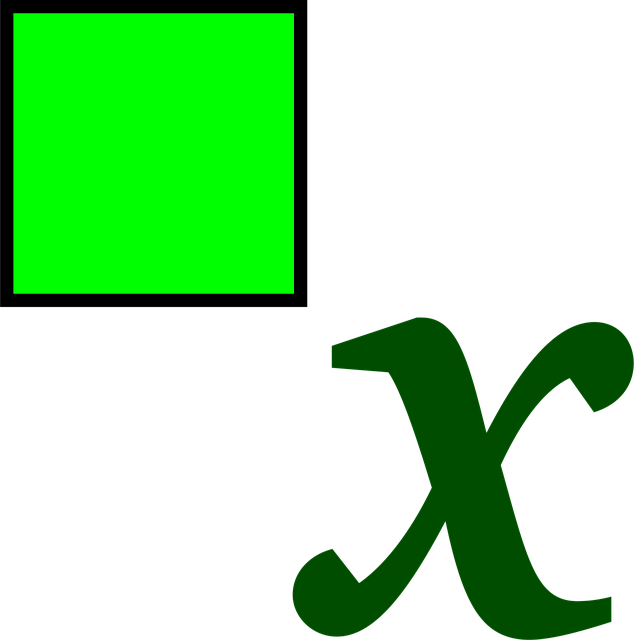数学 子 多变的 - 免费矢量图形Pixabay - Pixabay
