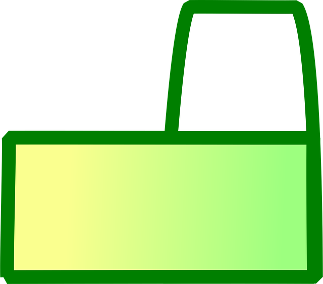 Tab, Finger-Tab, Registerkarte Ablage