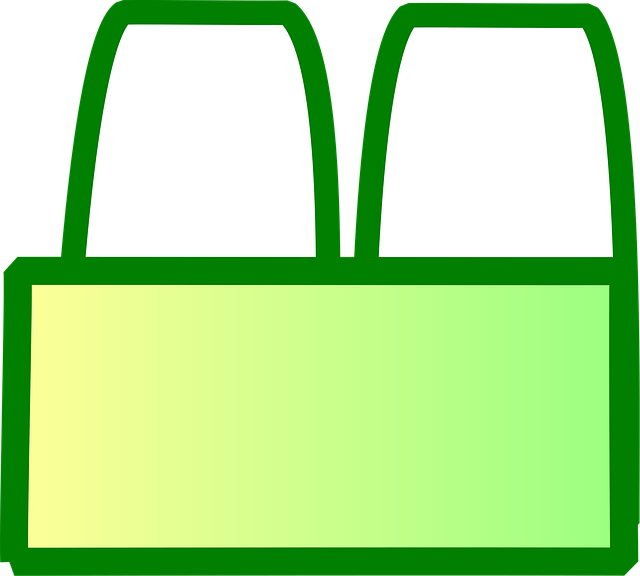 Tabs, Fingertabs, Ablage-Tabs