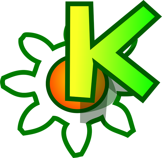 Free cog wheel cogwheel vector