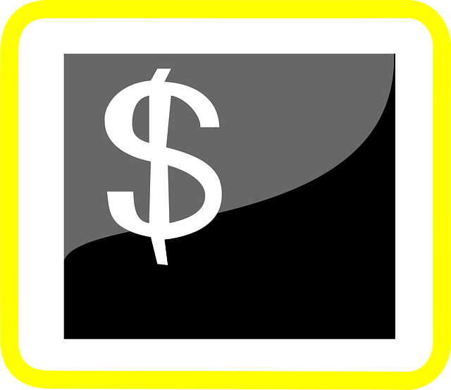 Free black board chalk board chalk vector