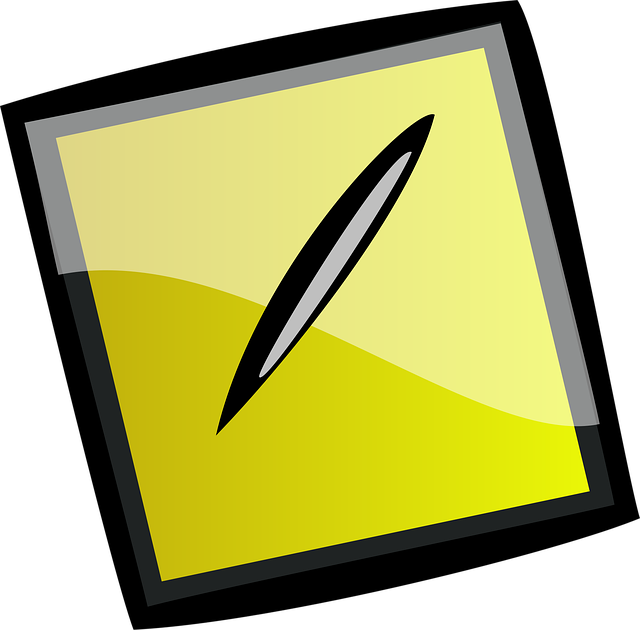 Free tablet device mobile illustration