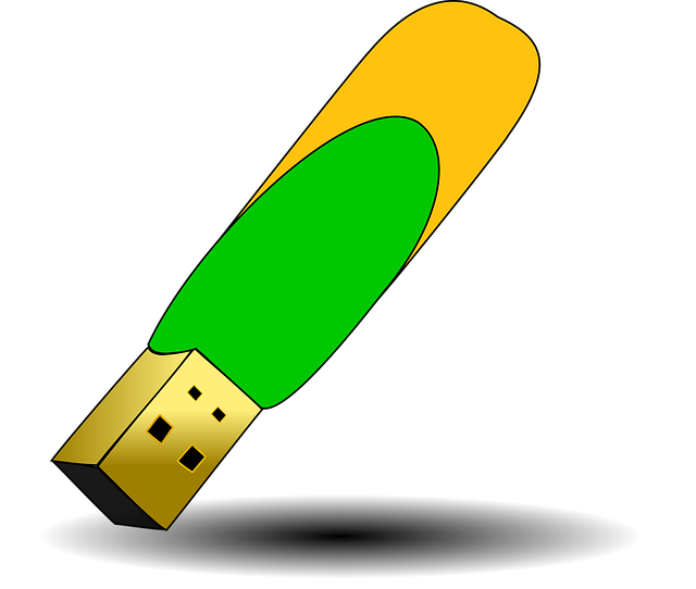 Usb, Flash, Conduce, Depozitare, Memorie