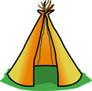Free Vector Graphic Tipi Tent Tepee Teepee Indian Free Image On free-vector-graphic-tipi-tent-tepee-teepee-indian-free-image-on