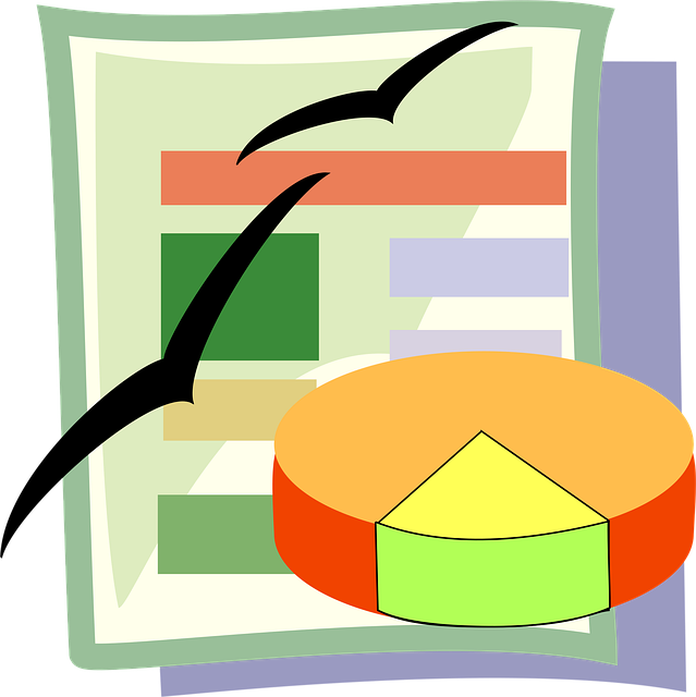 Dokument, Natur, Fugler, Kurve, Grønn