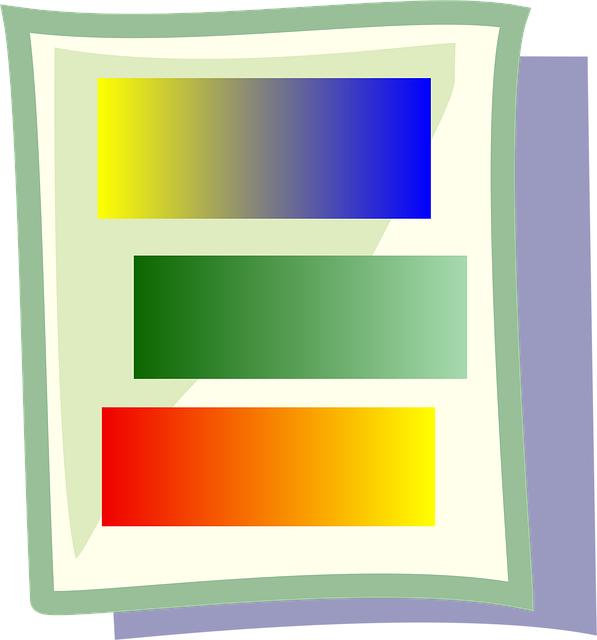Design, Forretning, Struktur, Mønster