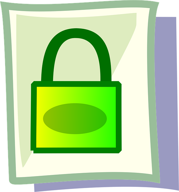 Lacăt, Securitate, Criptare, Criptat