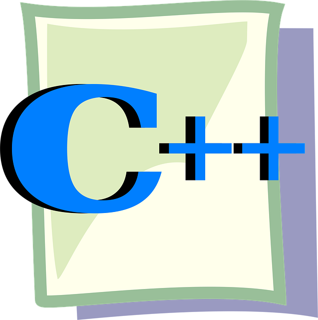 Free grade above average vector