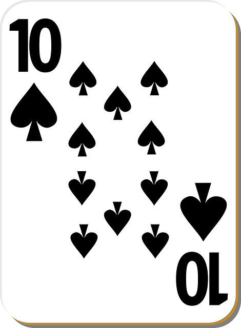 Poker Geld Poker Geld