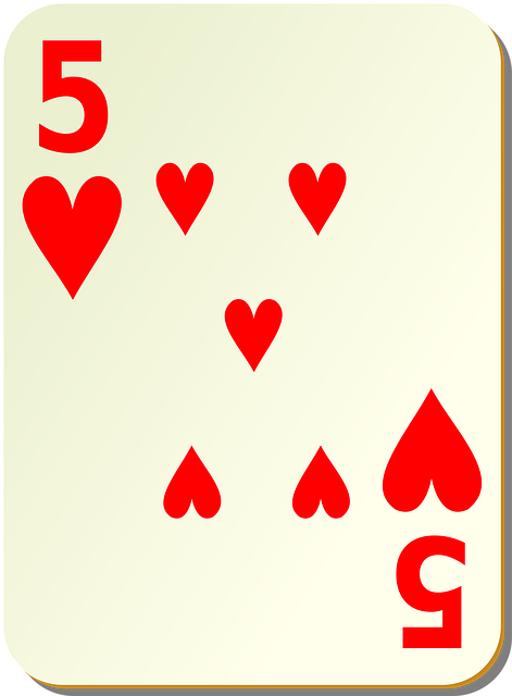 Download free HD stock image of Card Games Free card games hearts vector