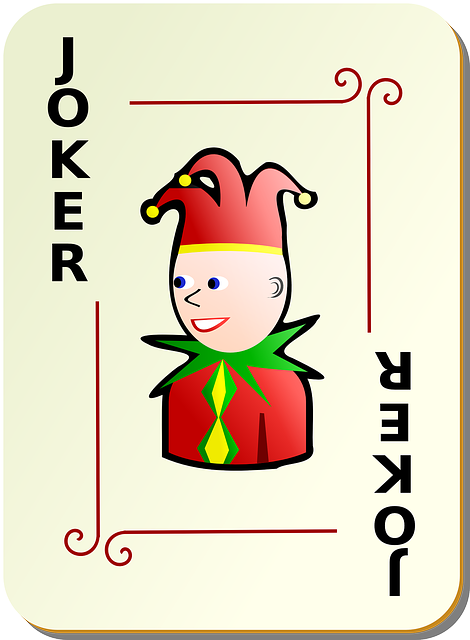 joker kreditkarte joker kreditkarte