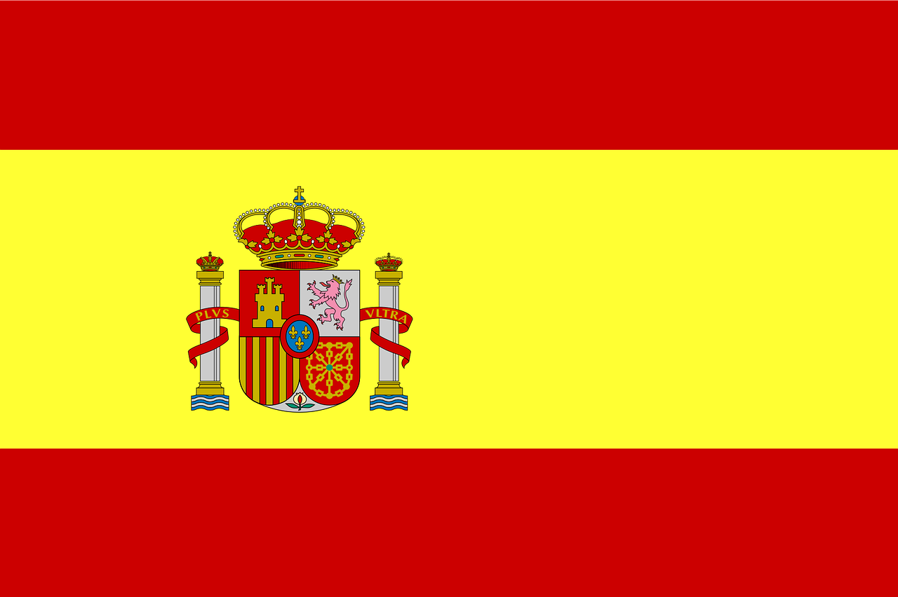 De 20 000 Images Du Drapeau Espagnol Gratuites Pixabay De 20 000 Images Du Drapeau Espagnol Gratuites Pixabay