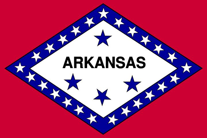 200+ Free Arkansas &amp; Nature Images - Pixabay