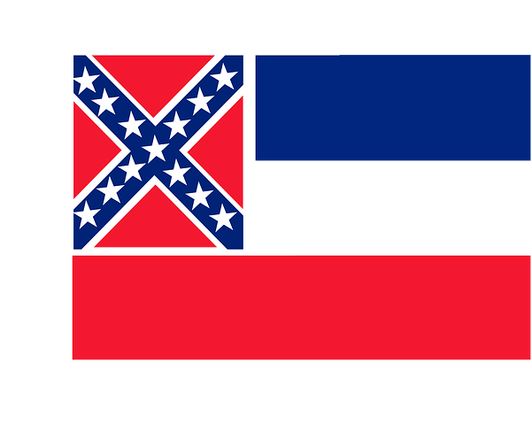 1+ Free Mississippi State &amp; Mississippi Vectors - Pixabay
