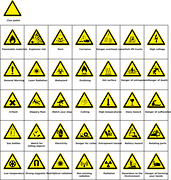 advertencia-peligro-inflamable-gr-ficos-vectoriales-gratis-en-pixabay