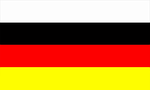 native, american, flag