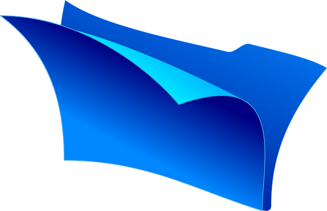 200+ Free File Folder & Folder Images - Pixabay
