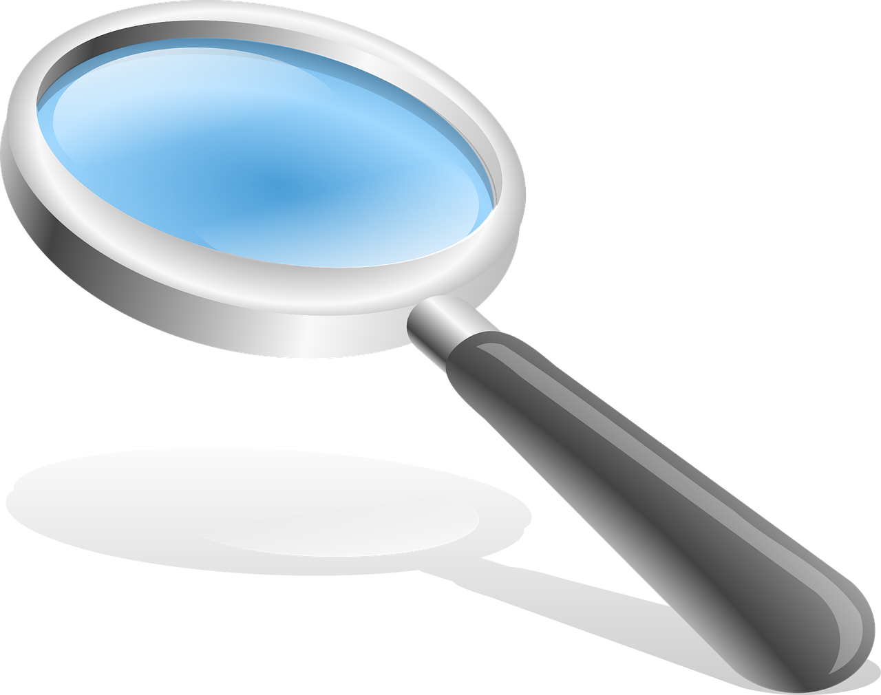 M s De 200 Vectores De Lupa Y Detective Gratis Pixabay