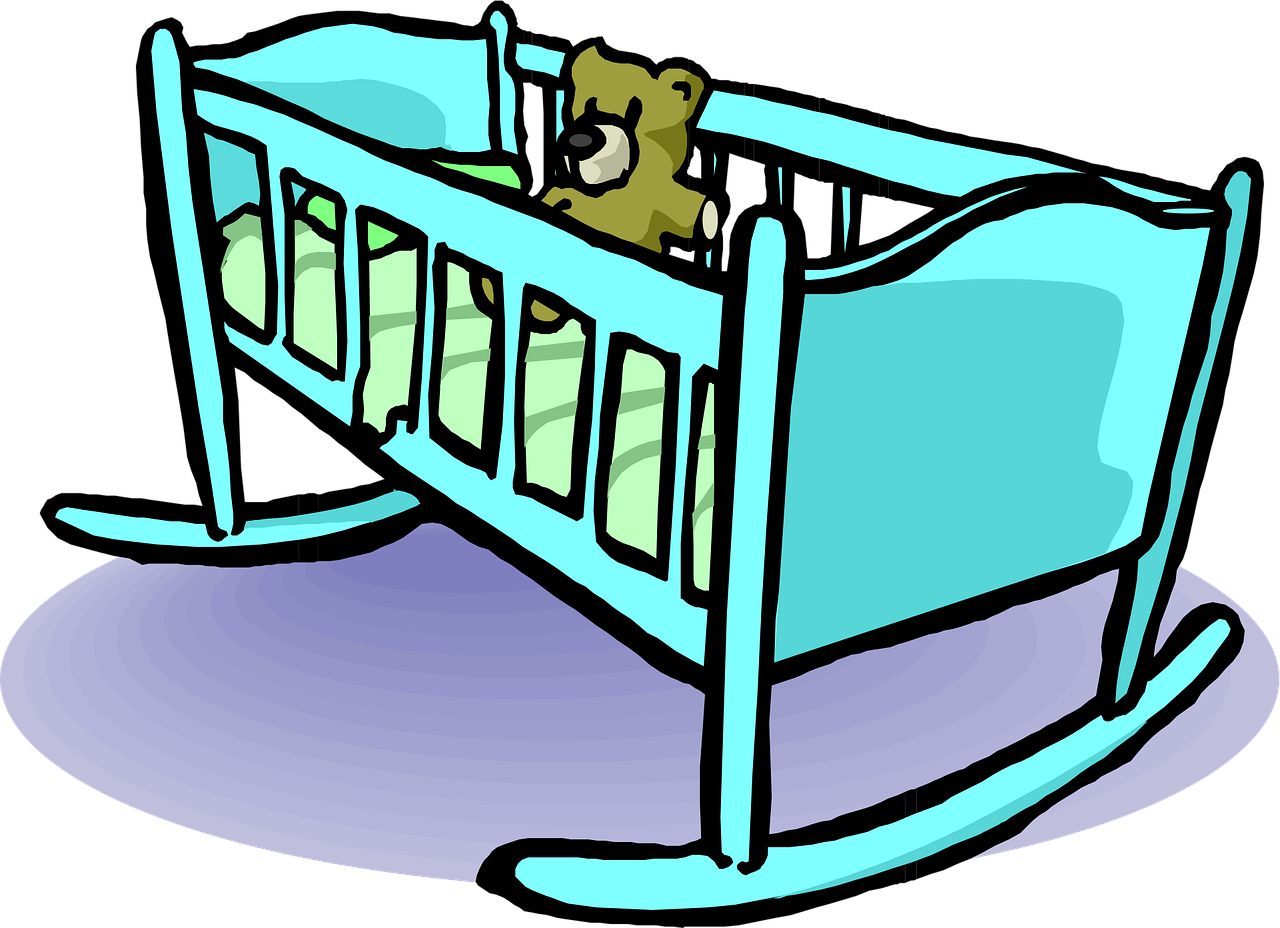 Copier Berceau Lit De B b Ours En Images Vectorielles Gratuites Sur Copier Berceau Lit De B b Ours En Images Vectorielles Gratuites Sur