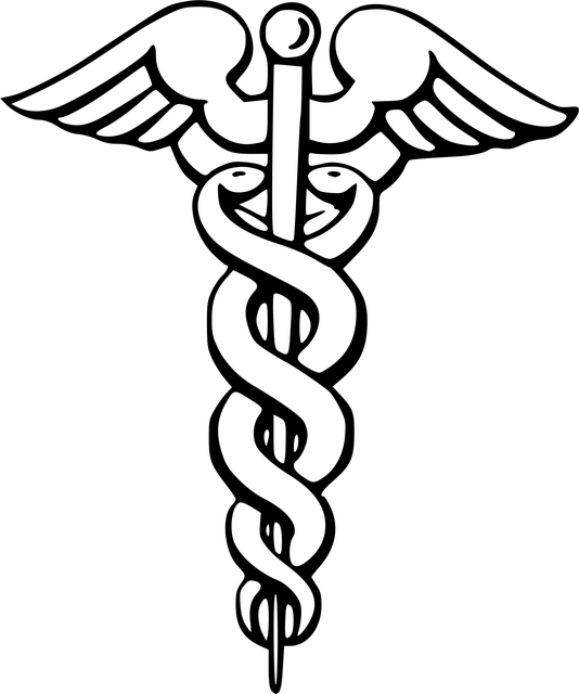 Herold, Medizin, Apotheke, Arzt