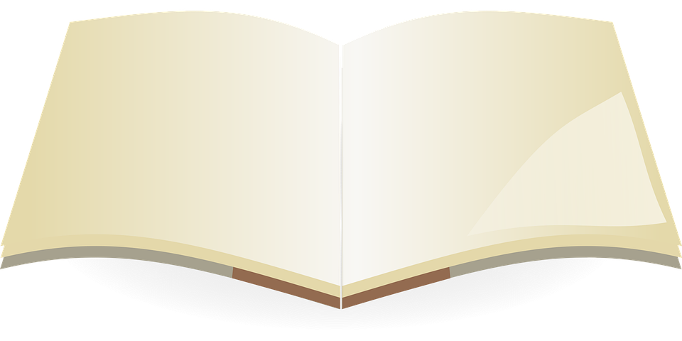 2+ Free Libro Abierto Dibujo & Book Vectors - Pixabay