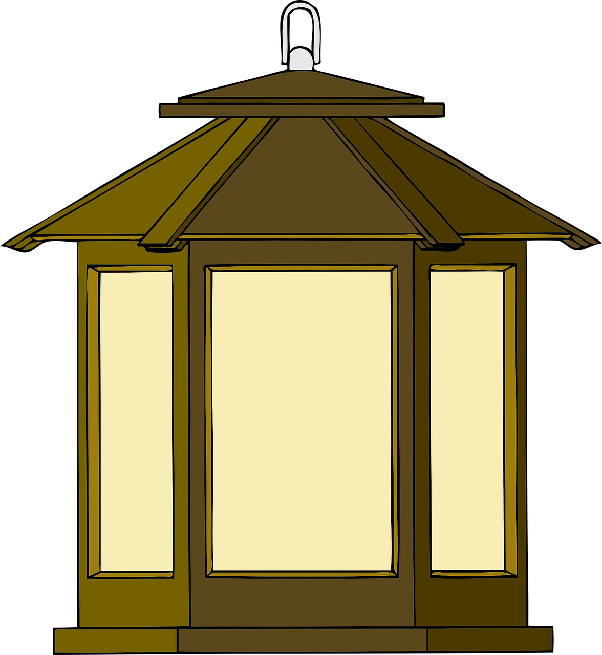 Download free HD stock image of Lantern Illuminate Free lantern illuminate light vector