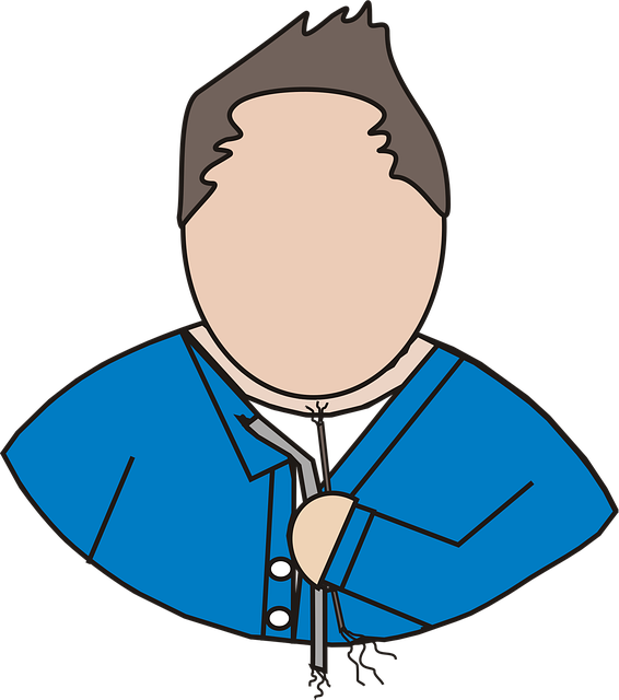 Mand, Ansigt, Person, Bruger, Hoved