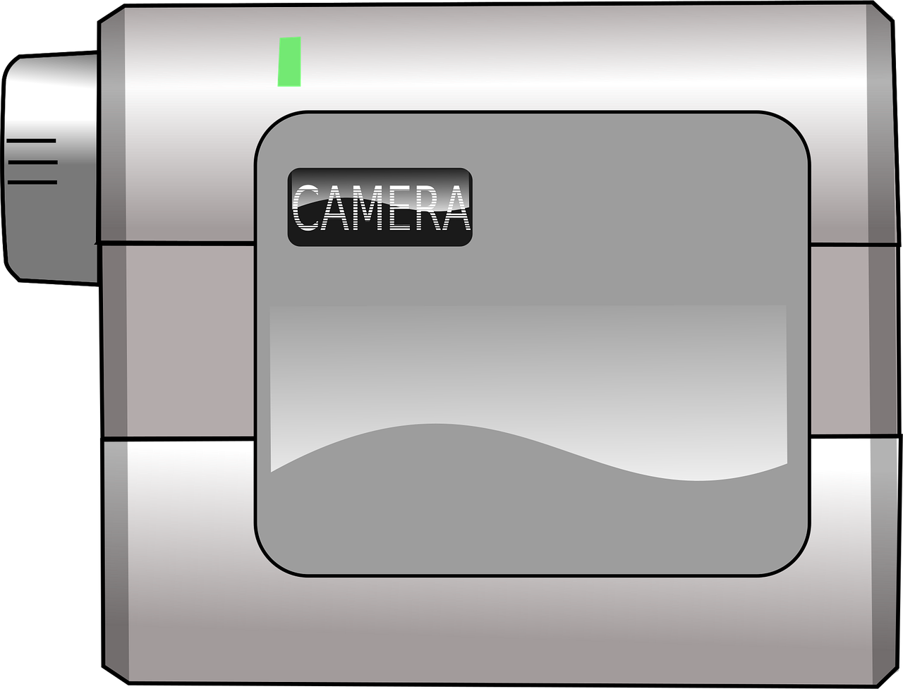 80+ Free Camcorder & Camera Images Pixabay