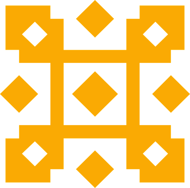 Free tile square ceramic tile vector