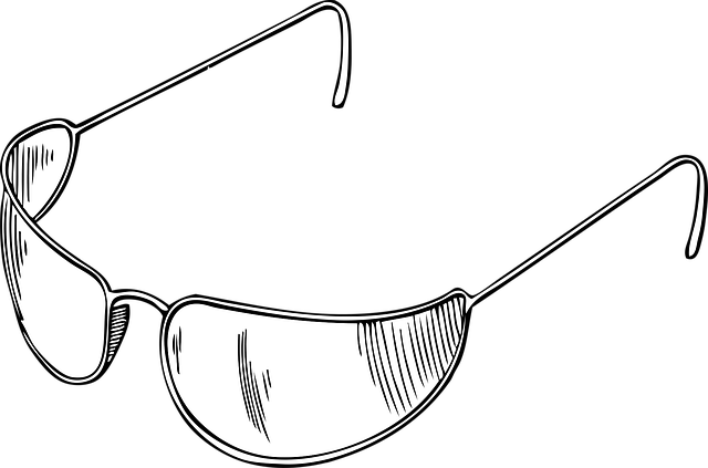 Free Mirror Reflection Vector Art - Download 412+ Mirror Reflection ...