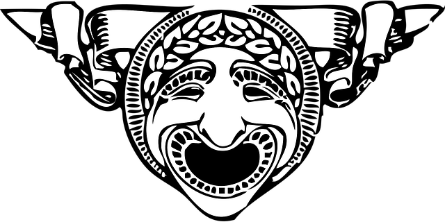 Apéndice, Rostro, Coche, Camión