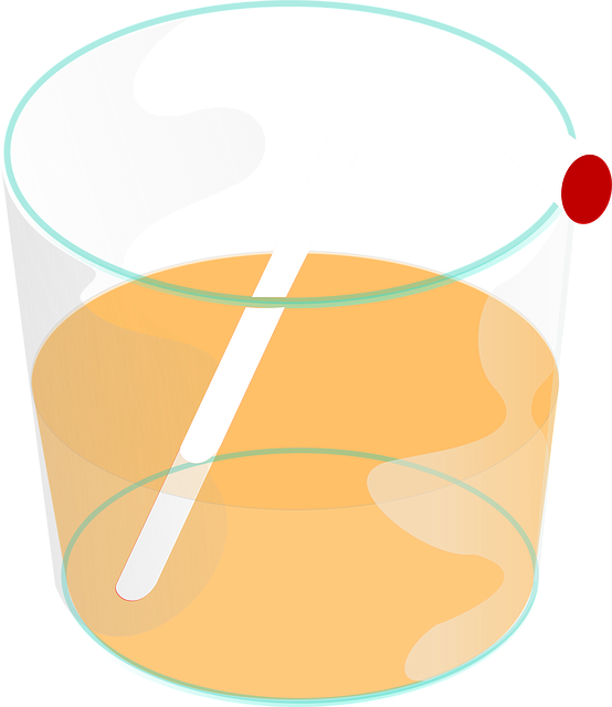 Saft, Glas, Tasse, Orange, Trinken
