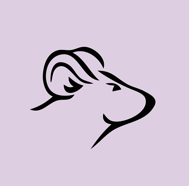 Free Rat Nature vector and picture