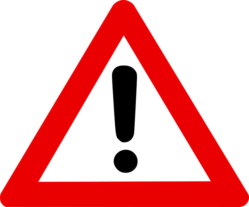  Pixabay 