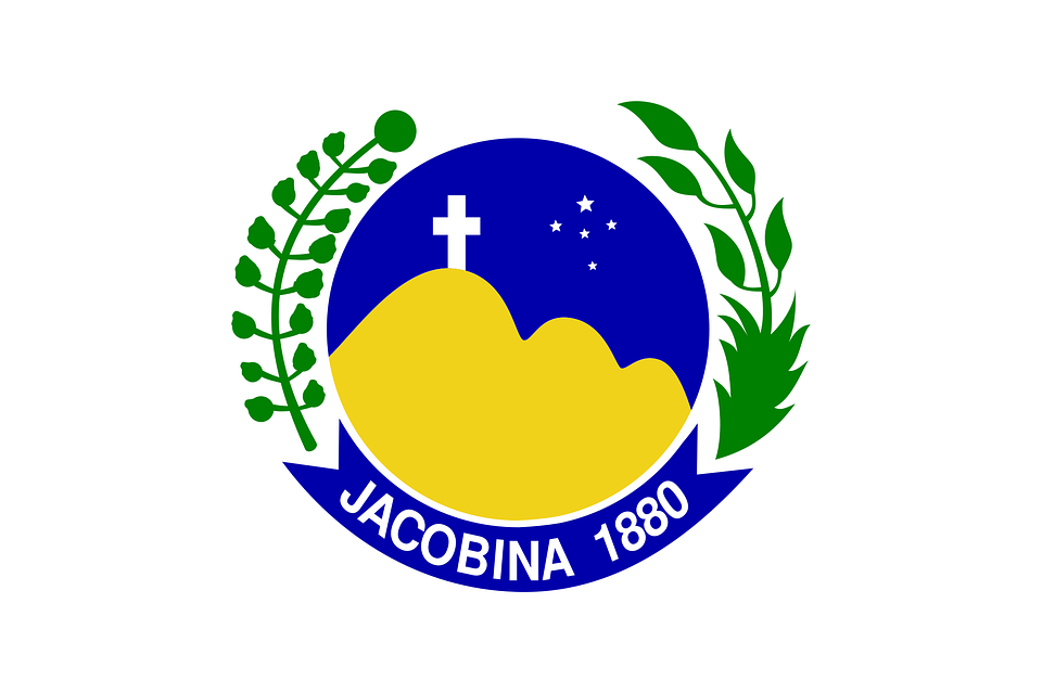 Download jacobina 1880 brazil jacobina brazil flag royalty free