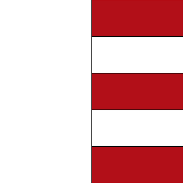Free uster coat arms vector