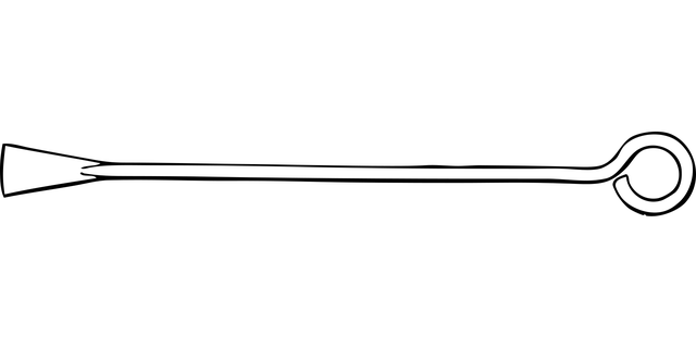 Free poker furnace coal illustration