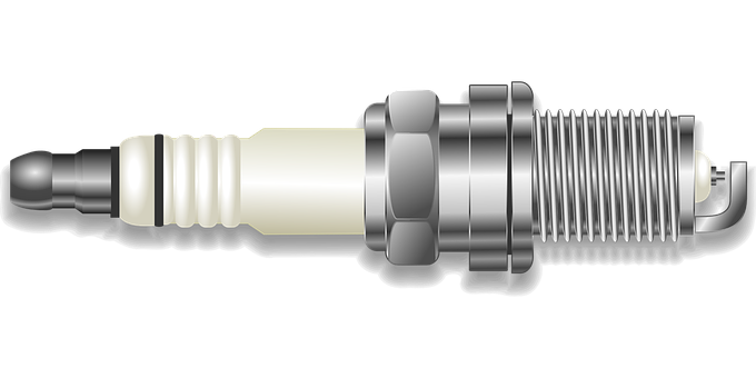 Spark Plug, Sparking Plub