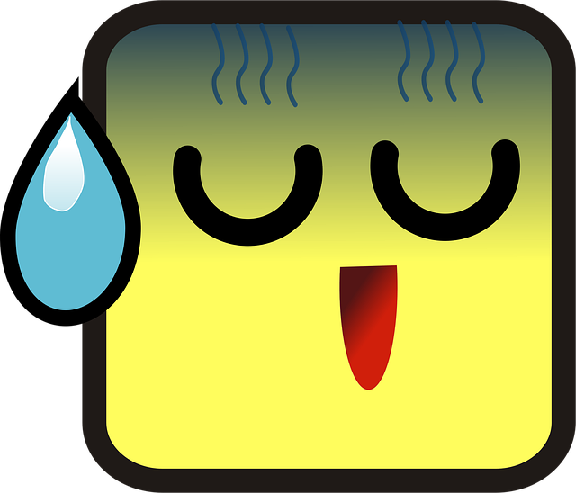 Free face sleepy sleep vector