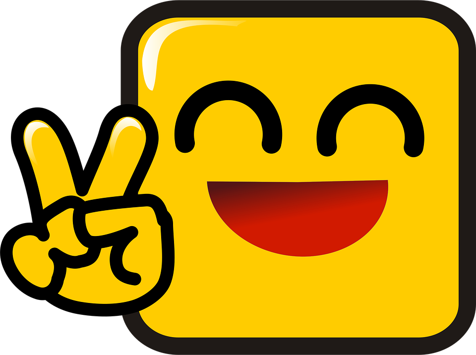 happy 32483_960_720