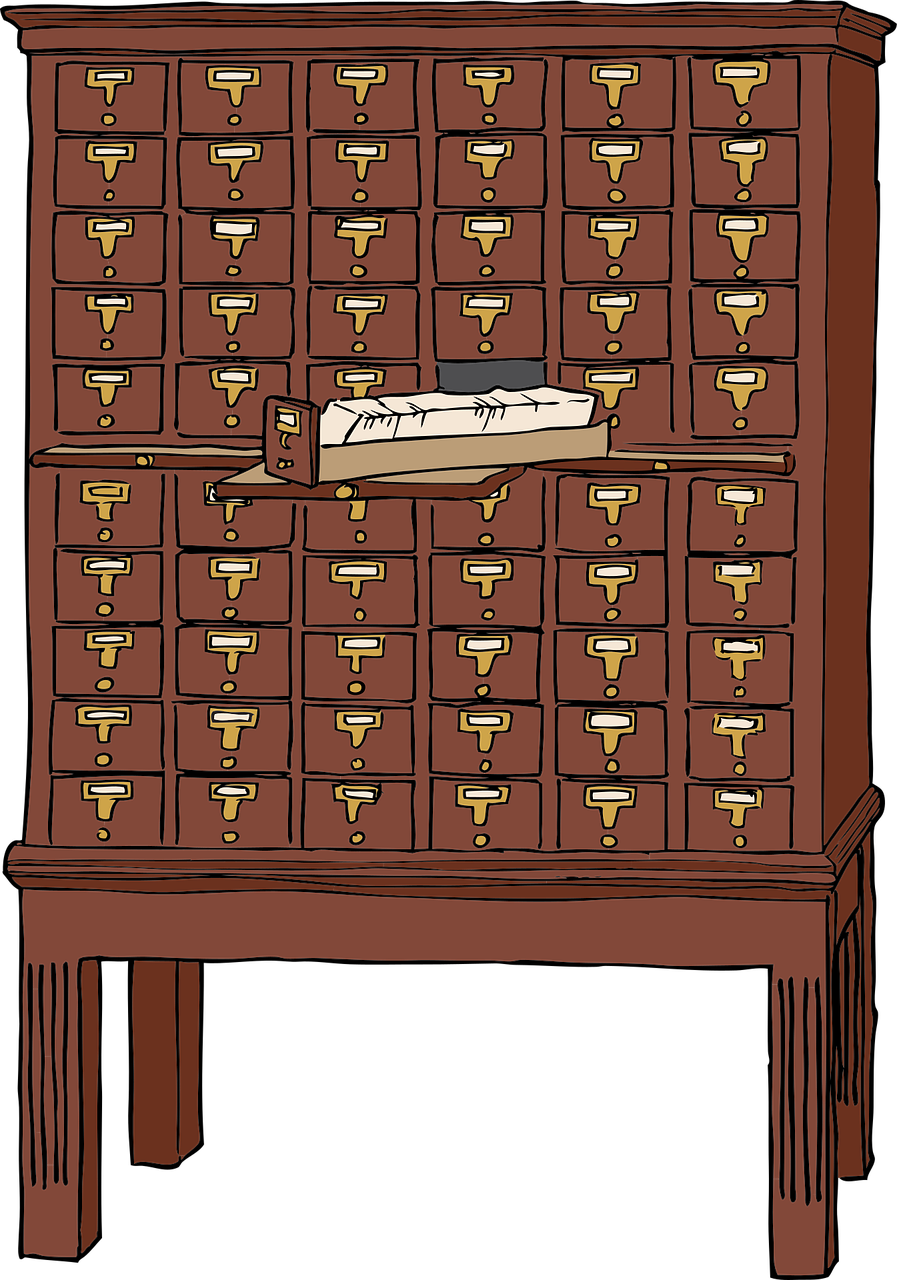 Download Storage, Card. RoyaltyFree Vector Graphic Pixabay