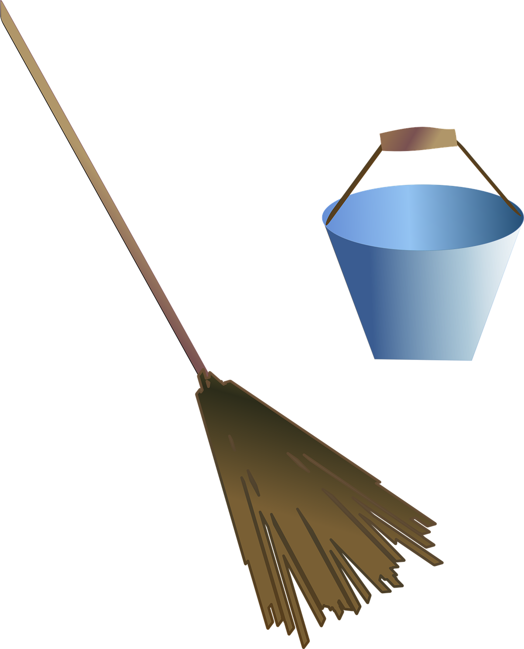 Affordable Commercial Cleaning In St Joseph Missouri 10 Tips For Affordable Commercial Cleaning In St Joseph Missouri 10 Tips For